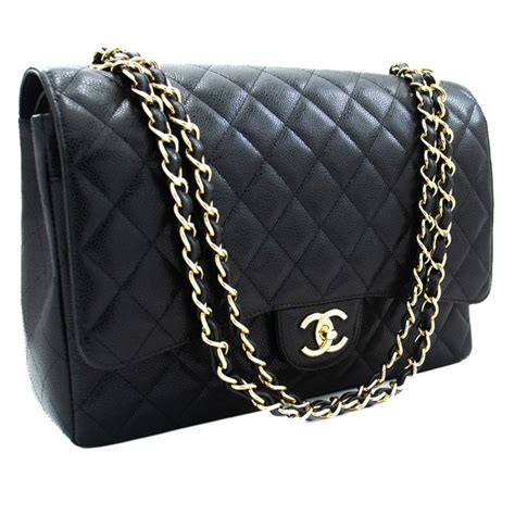 chanel handtas dames|bloomingdale's Chanel.